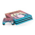 DC Comics Harley Quinn Mad Love PlayStation PS4 Skins